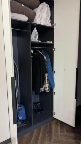 Купить квартиру в Москве. Вариант № 10370328, 38, площадь -  квм, цена 22000000 рублей