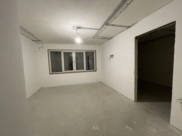 Купить квартиру в Пензенской области. Вариант № 10321244, 0, площадь -  квм, цена 5150000 рублей