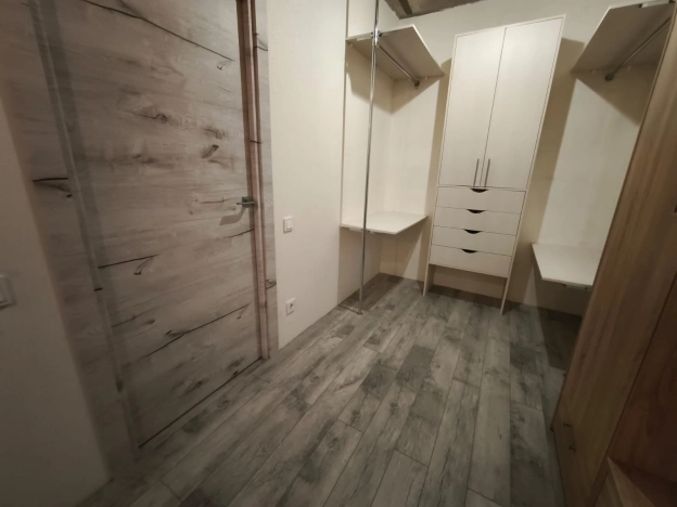 Купить квартиру в Москве. Вариант № 10195271, 3, площадь - квм, цена 16500000 рублей