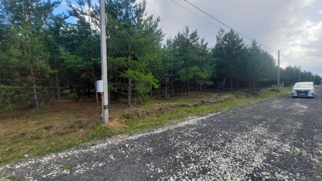 Купить дом в Казани. Вариант № 2332374, 3, площадь -  квм, цена 14500000 рублей