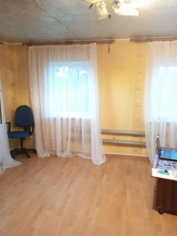 Купить дом на улице Георгия Маляревского в Тобольске. Вариант № 7724220, 12, площадь -  квм, цена 3600000 рублей