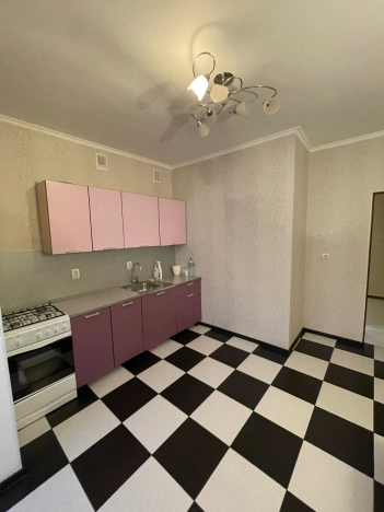 . Вариант № 16361, 4, площадь - 54 квм, цена 5900000 рублей