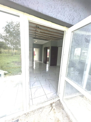 Купить дом в Коломне. Вариант № 6747487, 9, площадь -  квм, цена 4550000 рублей