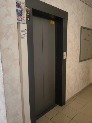 Купить двухкомнатную квартиру в Новороссийске. Вариант № 30202, 14, площадь -  квм, цена 6750000 рублей