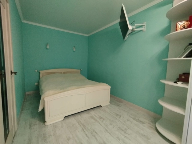 Купить таунхаус в Белгороде. Вариант № 7687917, 21, площадь -  квм, цена 6500000 рублей