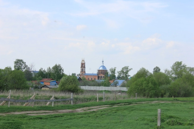 Купить готовый бизнес в Владимире. Вариант № 25167, 17, площадь -  квм, цена 11100000 рублей