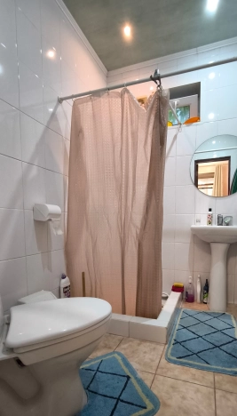 Купить дом в Судаке. Вариант № 10234, 10, площадь -  квм, цена 9300000 рублей