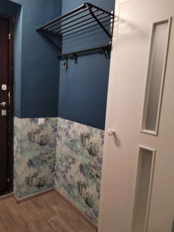 Купить Студию в районе Первомайский в Новосибирске. Вариант № 22499, 17, площадь -  квм, цена 3100000 рублей