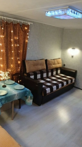 Купить пятикомнатную квартиру в Санкт-Петербурге. Вариант № 7774569, 5, площадь -  квм, цена 8100000 рублей