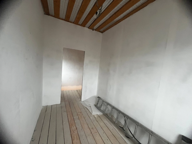 Купить дом в Москве. Вариант № 9122652, 9, площадь - квм, цена 25500000 рублей