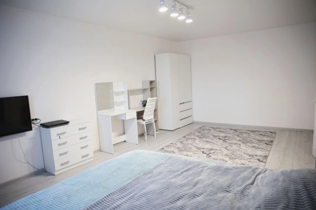 Купить квартиру в ЖК Клубный дом "Бавария" в Владимире. Вариант № 7813238, 3, площадь -  квм, цена 10900000 рублей