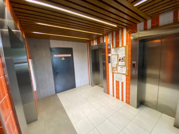 Купить квартиру на вторичке в Уфе. Вариант № 3031604, 13, площадь -  квм, цена 8200000 рублей