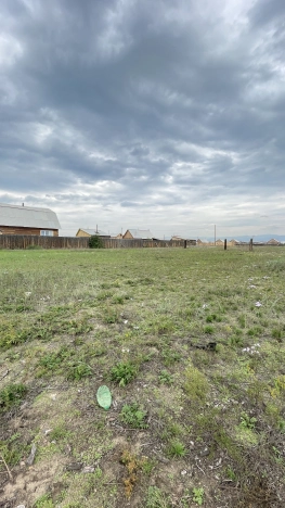 Купить земельный участок в Улан-Удэ. Вариант № 2947873, 5, площадь -  квм, цена 250000 рублей