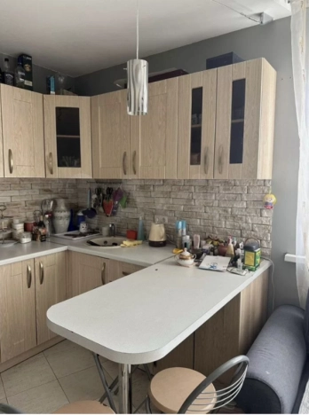 Купить квартиру у метро Маршала Покрышкина в Новосибирске. Вариант № 8351201, 0, площадь - квм, цена 7400000 рублей