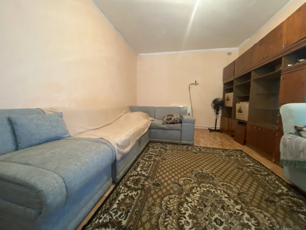 Купить дом на улице 2-й переулок Гагарина в Старом Осколе. Вариант № 15162, 16, площадь -  квм, цена 2900000 рублей