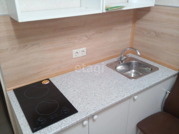 Купить комнату в Москве. Вариант № 7416440, 1, площадь -  квм, цена 3700000 рублей