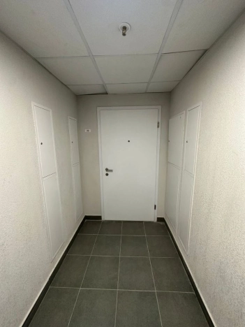 Купить квартиру в Москве. Вариант № 8999756, 20, площадь - квм, цена 25300000 рублей