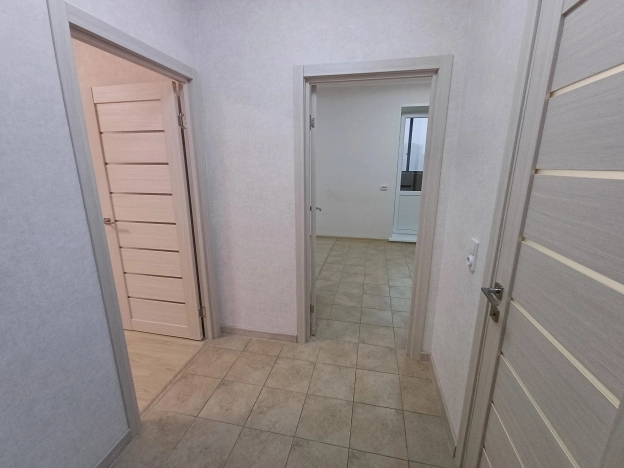 . Вариант № 9836818, 11, площадь - 43.9 квм, цена 9800000 рублей