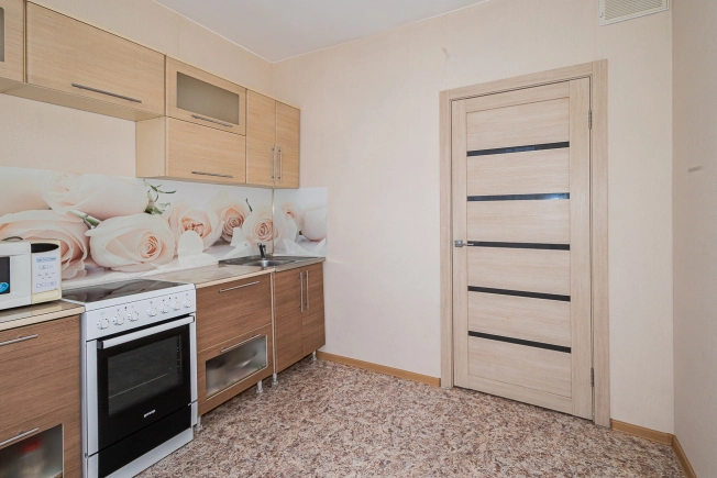 . Вариант № 27336, 11, площадь - 52.6 квм, цена 5150000 рублей