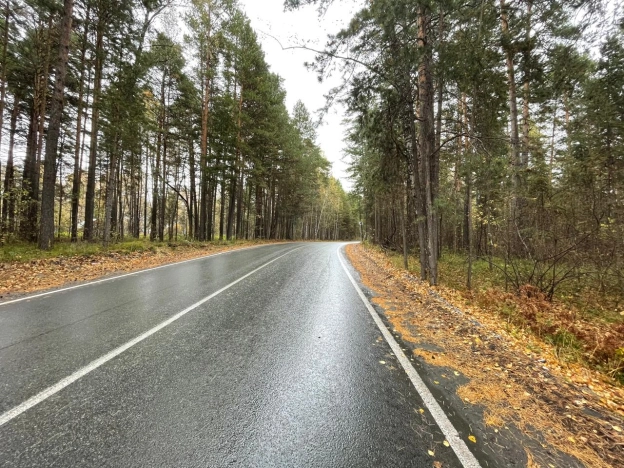 Купить земельный участок в Искитиме. Вариант № 2589292, 9, площадь -  квм, цена 95000000 рублей