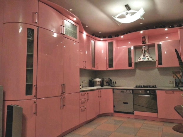 . Вариант № 32105, 0, площадь - 82 квм, цена 30000000 рублей