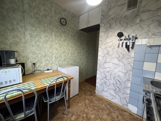 Купить квартиру в Калининграде. Вариант № 10351931, 2, площадь -  квм, цена 4800000 рублей