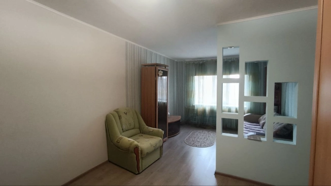 . Вариант № 8190274, 5, площадь - 37.5 квм, цена 4600000 рублей