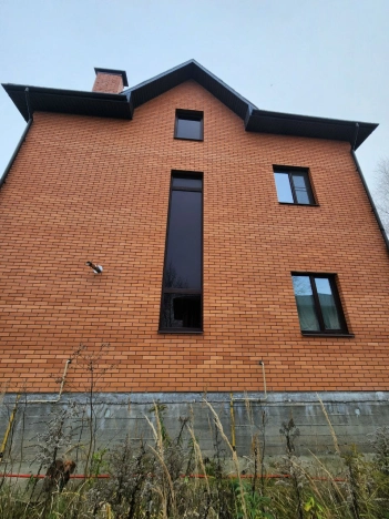 Купить дом в Москве. Вариант № 9328843, 2, площадь - квм, цена 15500000 рублей