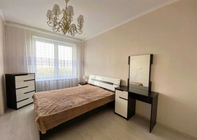 Купить двухкомнатную квартиру в районе Молжаниновский в Химках. Вариант № 2966034, 2, площадь -  квм, цена 15600000 рублей