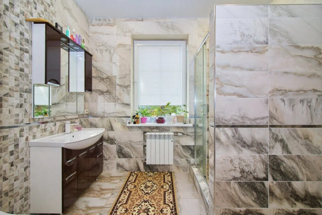 Купить дом в Судогде. Вариант № 8554618, 35, площадь -  квм, цена 28000000 рублей