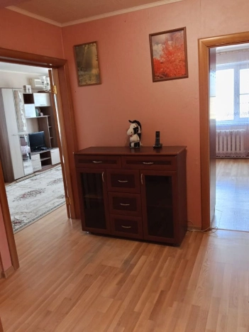 Купить квартиру на улице Рождественский бульвар в Московской области. Вариант № 10651367, 0, площадь - квм, цена 9200000 рублей