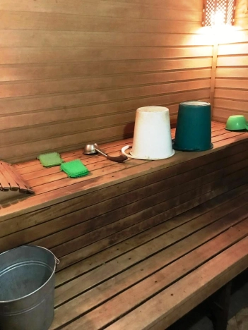 Купить дом на улице Есенина в Республике Башкортостан. Вариант № 6881, 18, площадь -  квм, цена 15000000 рублей