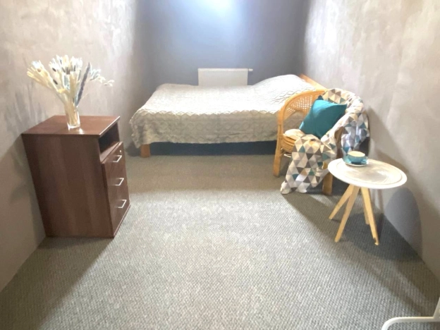 Купить дом в Тюменской области. Вариант № 43350, 24, площадь -  квм, цена 37000000 рублей