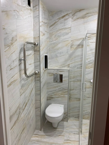 Купить квартиру в Вологодской области. Вариант № 48390, 12, площадь -  квм, цена 2730000 рублей