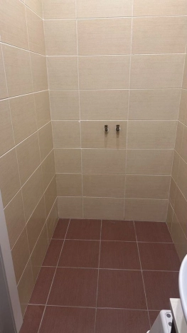 Купить двухкомнатную квартиру в Новосибирской области. Вариант № 10271732, 14, площадь -  квм, цена 12300000 рублей