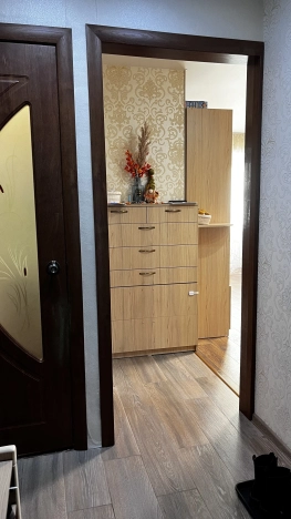 Купить двухкомнатную квартиру в Республике Марий эл. Вариант № 9178280, 21, площадь -  квм, цена 4950000 рублей