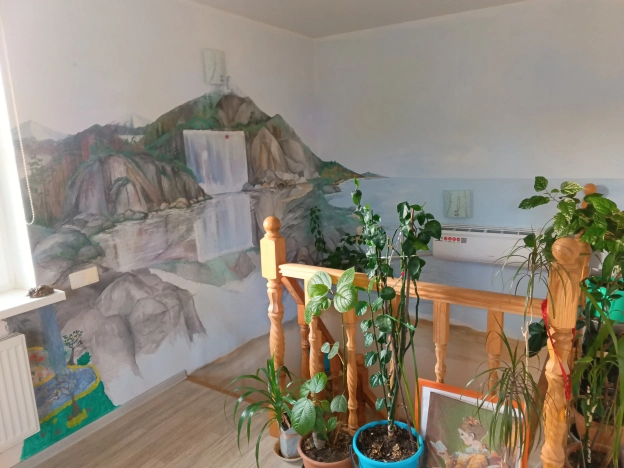 Купить дом в Коломне. Вариант № 6698571, 24, площадь -  квм, цена 14800000 рублей