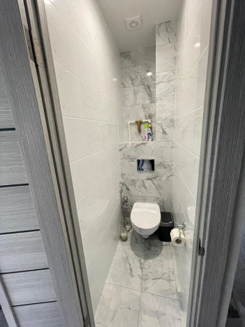 Снять двухкомнатную квартиру в Керчи. Вариант № 10501028, 15, площадь -  квм, цена 35000 рублей