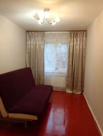 Купить комнату в Новосибирской области. Вариант № 9219672, 1, площадь - квм, цена 1400000 рублей