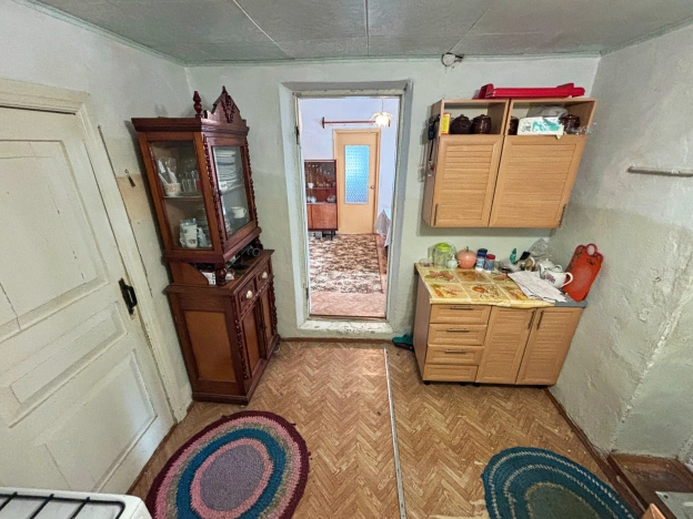 Купить дом в Иванове. Вариант № 48503, 8, площадь -  квм, цена 3850000 рублей