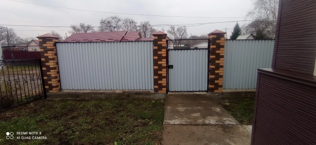 Купить дом на улице 50 лет Октября в Приморском крае. Вариант № 3632, 19, площадь -  квм, цена 12750000 рублей