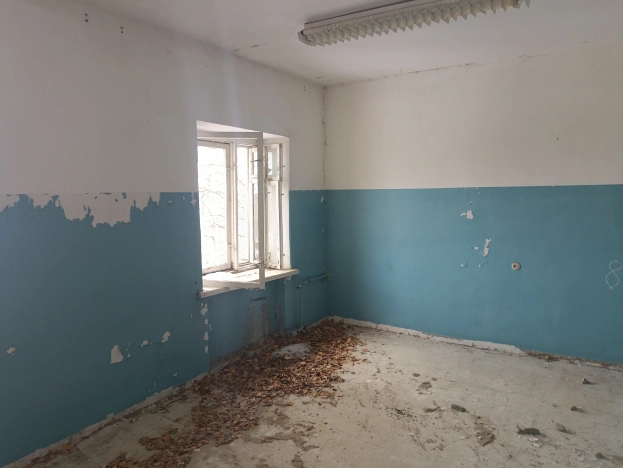 Купить коммерческую недвижимость в Тобольске. Вариант № 3402351, 10, площадь -  квм, цена 11000000 рублей