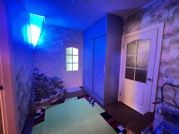 Купить квартиру в Керчи. Вариант № 4810855, 8, площадь -  квм, цена 10000000 рублей