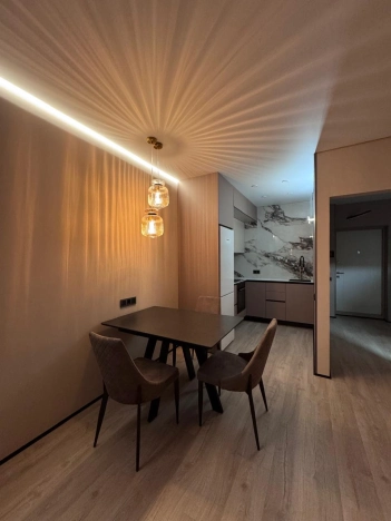 Снять квартиру в Новосибирске. Вариант № 9799957, 12, площадь -  квм, цена 65000 рублей