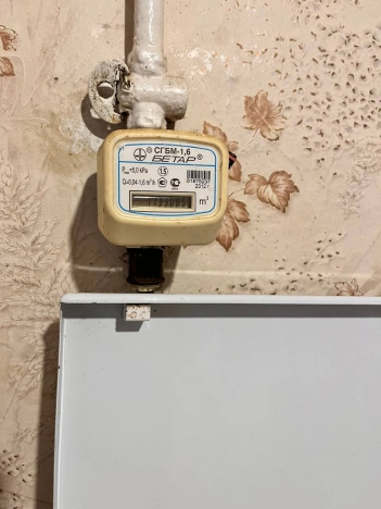 Купить однокомнатную квартиру в Республике Марий эл. Вариант № 19504, 4, площадь -  квм, цена 650000 рублей