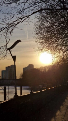 Купить двухкомнатную квартиру на улице Кудрявцева в Химках. Вариант № 7547961, 25, площадь -  квм, цена 21400000 рублей