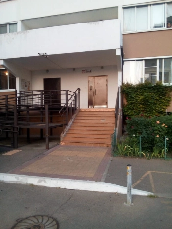 Купить квартиру в Краснодаре. Вариант № 1157961, 5, площадь - квм, цена 5650000.0000 рублей