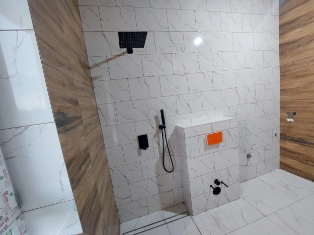 Купить дом в Коломне. Вариант № 33986, 23, площадь - квм, цена 8900000 рублей