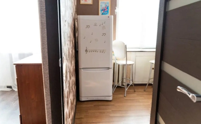 . Вариант № 3422112, 3, площадь - 32 квм, цена 2990000 рублей