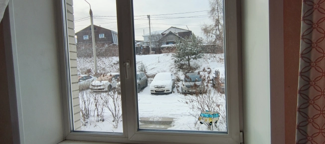 Купить трехкомнатную квартиру в Микрорайоне Верхняя Лисиха, Октябрьский округ в Иркутске. Вариант № 9261884, 26, площадь - квм, цена 8500000 рублей